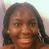 Deborah Doku