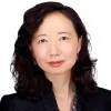 Kay Ng