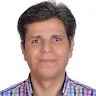 Eyad Elsayed