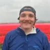 Cody Cook