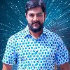 Nirmal