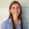 Lucia Smith