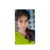Aathi