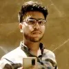 Neeraj Singla
