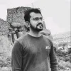 Sanket Pimpalgaonkar