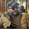 Abid Qadri