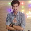 Puneet Chaturvedi