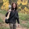 Andrei Staicu