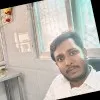 sakthivel mani