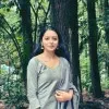 B varsha Chand