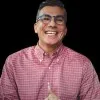 Lee Brunelli