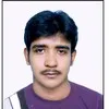 Soumyodip Ghosh