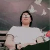 Anggie Tarigan