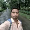 shubham maurya