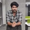 Anish Madhu Lobo