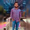 Raj Kumar Matla