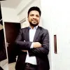 Vikas Kumar