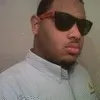 Kadeem Morrison