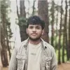 Javid Hussain