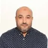 El hadi Amhaouch
