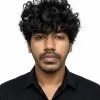 Raj Kumar