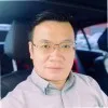 Kent Chun Loo