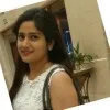 Shubhra Bhardwaj