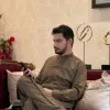 Naeem Ali