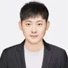 Qun Su