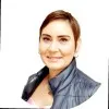 Suzette Potgieter