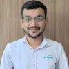 Manav Shah