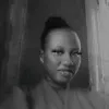 Aderoju Khadijat