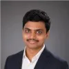 Kamal