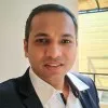 Ronak Jariwala