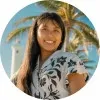 Nerissa Maeann Roxas