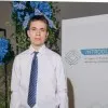 Yaroslav Papka