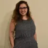 Julia shimer