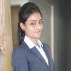 Puja Akhade