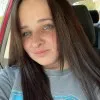 Makayla Dunsford