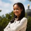 Amaya Walker