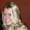 Chantelle McGunnigle