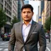 Faisal Ali