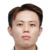 Own Kai Jiun