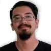 Rafael Lau