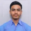 Meet Rathod