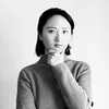 constance xu