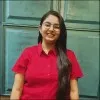 Dhruvi Tanna