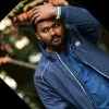 Paidi Rajarao