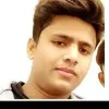 MOHD Aamir
