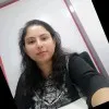 Shruthi